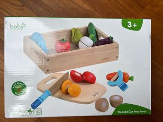 （分類：）位於 。 由 le.perpetual 提交（商品編號 1306583317，圖片 1）。簡介： 。