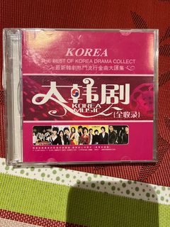 (Category: ) located in . Submitted by RedVelvet (Listing ID 1306664513, Image 1). Description: .