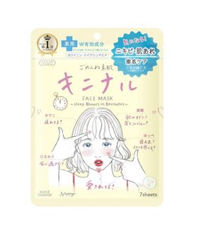 （分類：）位於 。 由 kimi_chim 提交（商品編號 1306574652，圖片 1）。簡介： 。