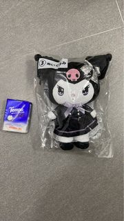 （分類：）位於 。 由 mungs 提交（商品編號 1306660555，圖片 1）。簡介： 。