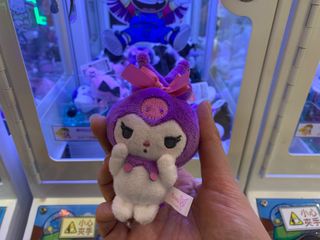 （分類：）位於 。 由 marubonnie 提交（商品編號 1306617188，圖片 1）。簡介： 。