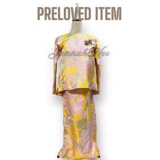 (Category: ) located in . Submitted by nabilahid87293 (Listing ID 1306701943, Image 1). Description: .