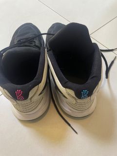 （分類：）位於 。 由 patrick.042 提交（商品編號 1306663044，圖片 1）。簡介： 。