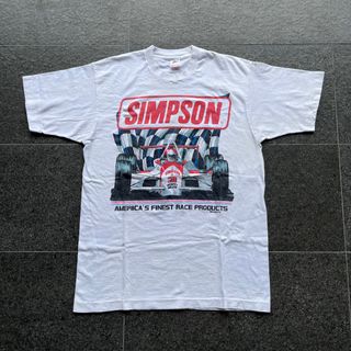 (Category: ) located in . Submitted by pusingankedua (Listing ID 1306600217, Image 1). Description: .