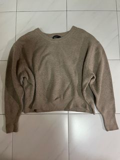 (Category: ) located in . Submitted by rilakkuma371649 (Listing ID 1306677568, Image 1). Description: .