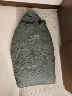 （分類：）位於 。 由 penguinpoo 提交（商品編號 1306671069，圖片 1）。簡介： 。