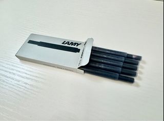 （分類：）位於 。 由 beibyblue 提交（商品編號 1306681616，圖片 1）。簡介： 。