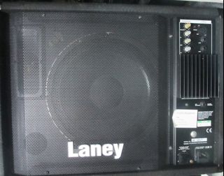 （分類：）位於 。 由 garylong3512 提交（商品編號 1306544748，圖片 1）。簡介： 。