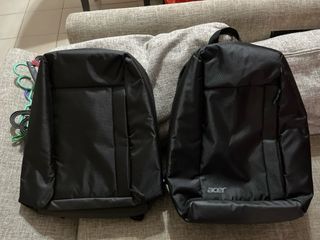 Laptop bag - acer