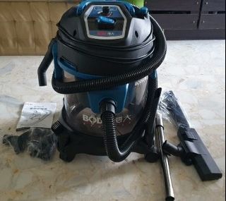 (Category: ) located in . Submitted by s-store.sg (Listing ID 1306532337, Image 1). Description: .