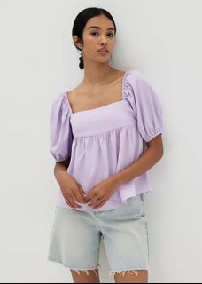 (Category: ) located in . Submitted by siftnthrift (Listing ID 1306635214, Image 1). Description: .