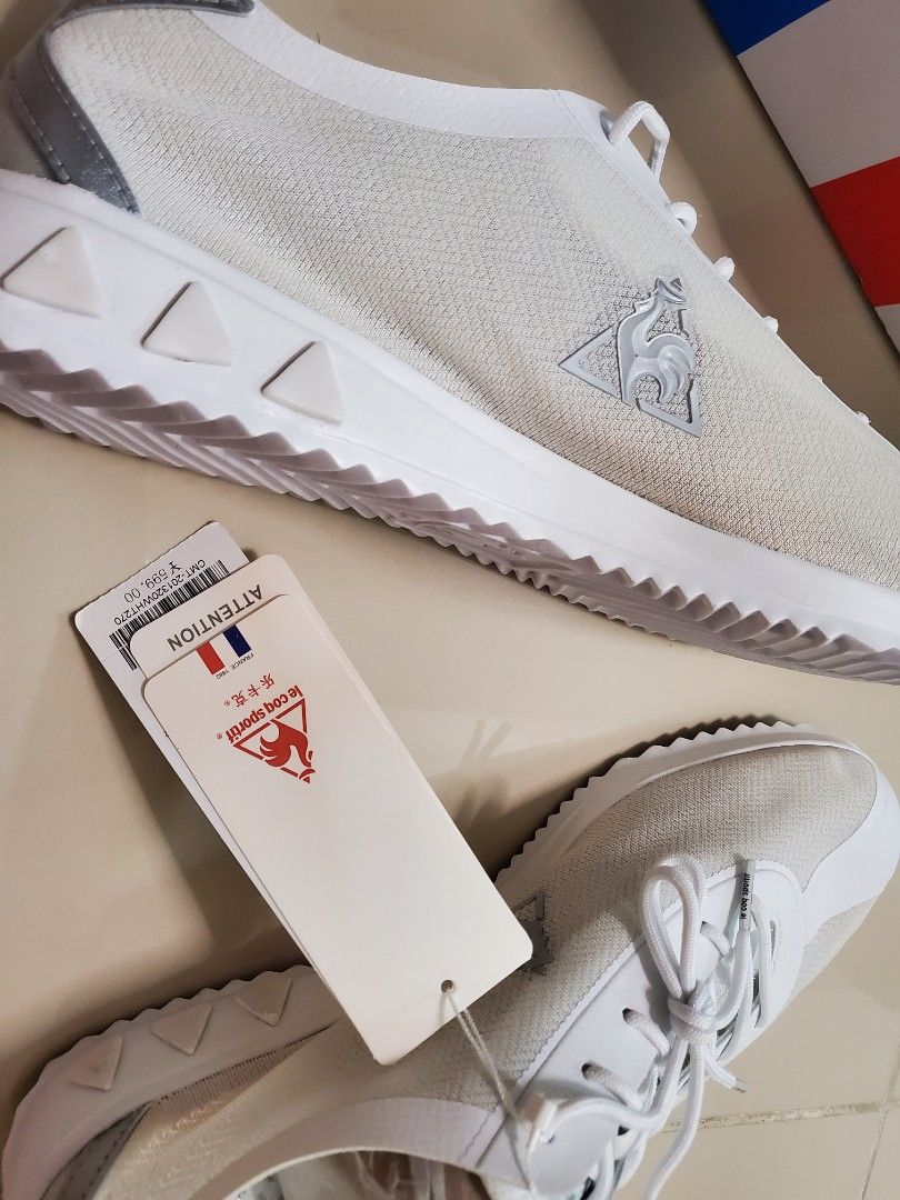 Le coq sportif 77 jewels outlet