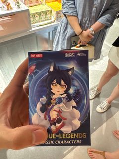 （分類：）位於 。 由 ngnickson 提交（商品編號 1306625343，圖片 1）。簡介： 。