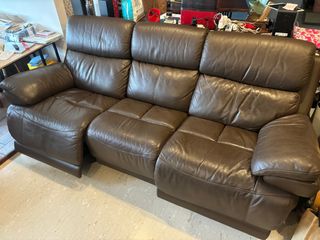 (Category: ) located in . Submitted by goh.keane (Listing ID 1306523727, Image 1). Description: .