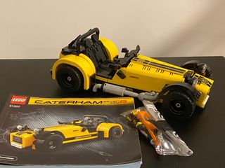 （分類：）位於 。 由 archer108 提交（商品編號 1306547565，圖片 1）。簡介： 。