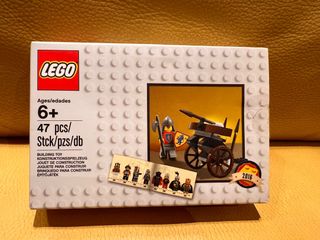 （分類：）位於 。 由 ela1119 提交（商品編號 1306634580，圖片 1）。簡介： 。