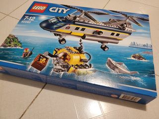 （分類：）位於 。 由 pampambb 提交（商品編號 1306675840，圖片 1）。簡介： 。