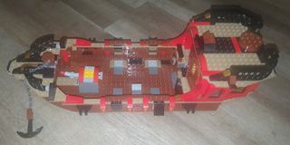 (Category: ) located in . Submitted by pinkaro (Listing ID 1306586763, Image 1). Description: .