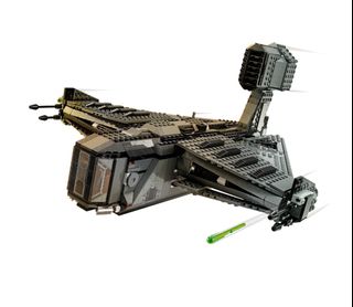 (Category: ) located in . Submitted by thelegokit (Listing ID 1306538042, Image 1). Description: .