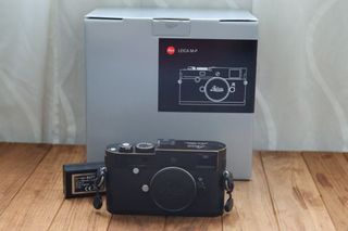 （分類：）位於 。 由 alvinhhw 提交（商品編號 1306648087，圖片 1）。簡介： 。