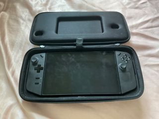 (Category: ) located in . Submitted by frenchcool42793 (Listing ID 1306529123, Image 1). Description: .