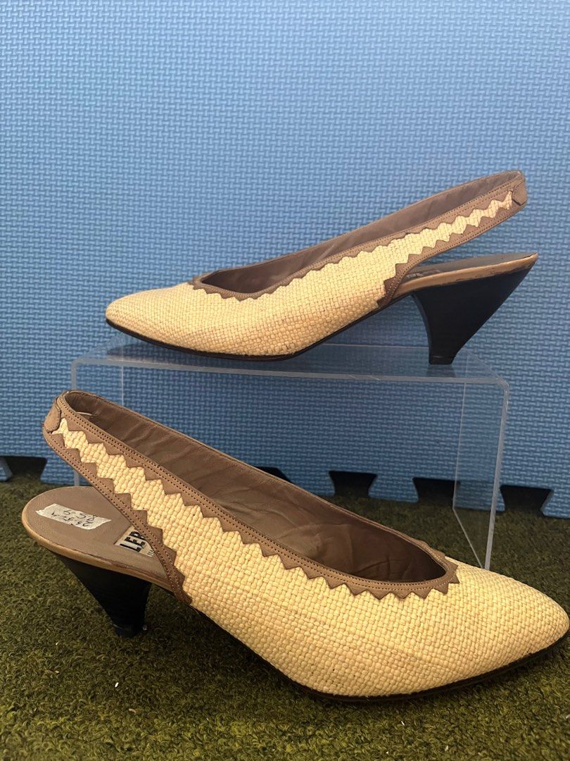 Lerre shoes outlet
