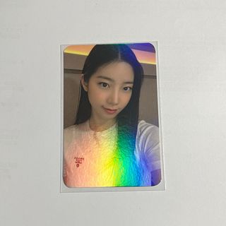 （分類：）位於 。 由 emilyhtth 提交（商品編號 1306651613，圖片 1）。簡介： 。