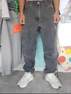 (Category: ) located in . Submitted by entropythrifts (Listing ID 1306578674, Image 1). Description: .