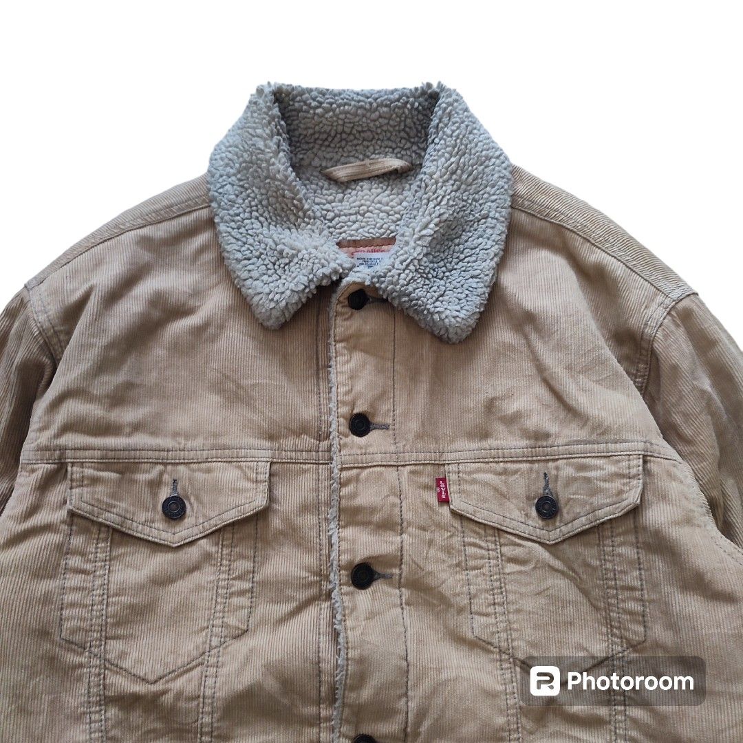 Levis 70520 deals