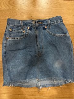 (Category: ) located in . Submitted by rms08 (Listing ID 1306608961, Image 1). Description: .
