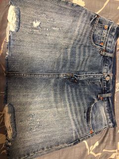 (Category: ) located in . Submitted by meicha1124 (Listing ID 1306645478, Image 1). Description: .