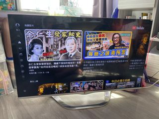 （分類：）位於 。 由 ttxx1111 提交（商品編號 1306587438，圖片 1）。簡介： 。