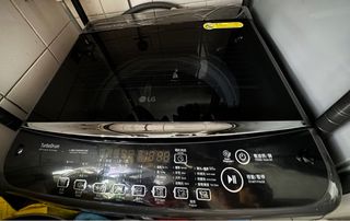 （分類：）位於 。 由 erinecath 提交（商品編號 1306587947，圖片 1）。簡介： 。