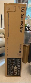 （分類：）位於 。 由 lulu_hide 提交（商品編號 1306610369，圖片 1）。簡介： 。