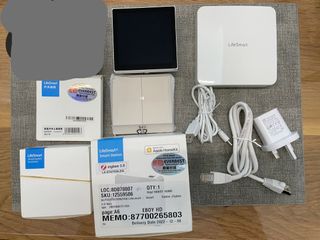 （分類：）位於 。 由 kenif0602 提交（商品編號 1296957100，圖片 1）。簡介： 。
