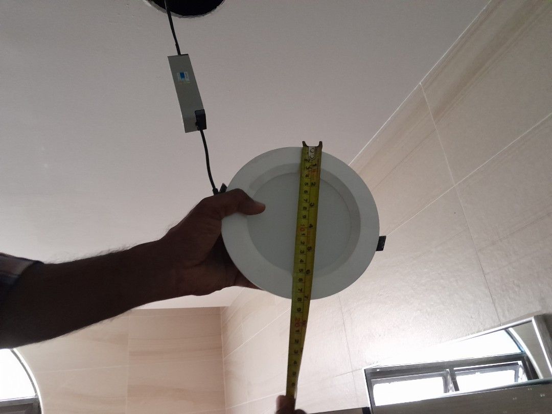 Light and fan62863076547969114
