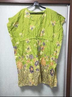 (Category: ) located in . Submitted by lovemygreens (Listing ID 1306672698, Image 1). Description: .