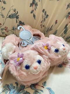 （分類：）位於 。 由 romsiexromsie 提交（商品編號 1306559020，圖片 1）。簡介： 。