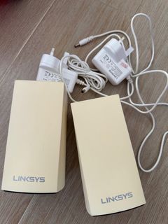 （分類：）位於 。 由 loganfan 提交（商品編號 1306614417，圖片 1）。簡介： 。