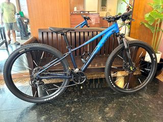 Affordable liv bike For Sale Carousell Philippines