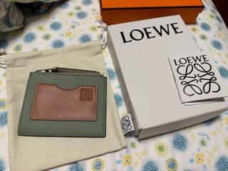 （分類：）位於 。 由 loveronica 提交（商品編號 1306681937，圖片 1）。簡介： 。