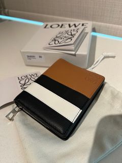 （分類：）位於 。 由 kkchw 提交（商品編號 1306528216，圖片 1）。簡介： 。