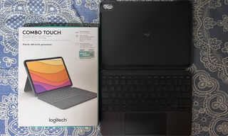 （分類：）位於 。 由 ktommmm 提交（商品編號 1306566306，圖片 1）。簡介： 。