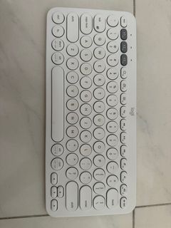 （分類：）位於 。 由 thomas0624 提交（商品編號 1306595301，圖片 1）。簡介： 。