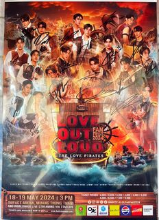 （分類：）位於 。 由 wcffthai 提交（商品編號 1306524974，圖片 1）。簡介： 。