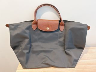 （分類：）位於 。 由 hey_rice 提交（商品編號 1306583792，圖片 1）。簡介： 。
