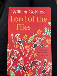 （分類：）位於 。 由 lthome 提交（商品編號 1306599937，圖片 1）。簡介： 。