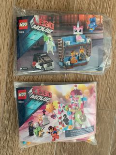 (Category: ) located in . Submitted by boubi77 (Listing ID 1306643805, Image 1). Description: .