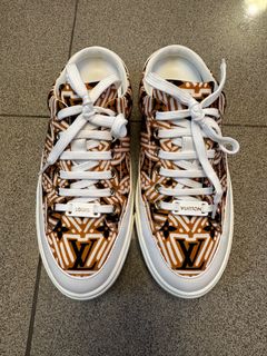 （分類：）位於 。 由 kt_ceci 提交（商品編號 1306632162，圖片 1）。簡介： 。