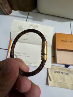 (Kategori: ) berada di . Dikirim oleh sluffy (ID iklan 1306655231, Gambar 1). Deskripsi: .